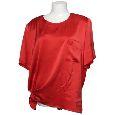 Top (Red) from Louis Féraud