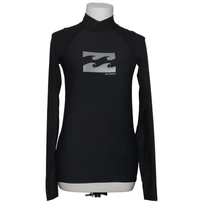 Combinaison de plongée (Gris) de Billabong Élasthane, Polyester