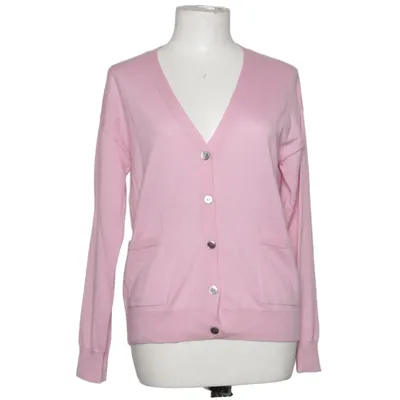 Cardigan (Roze) van GC Fontana Kasjmier