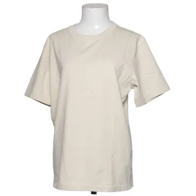 T-shirt (Uniqlo U Crew Neck Short Sleeve T-Shirt) från Uniqlo U Bomull