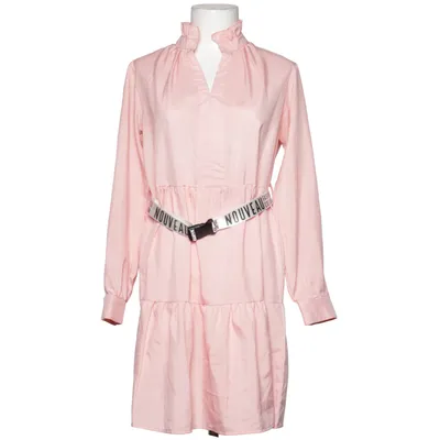 Klänning (Rosa) från Redtag