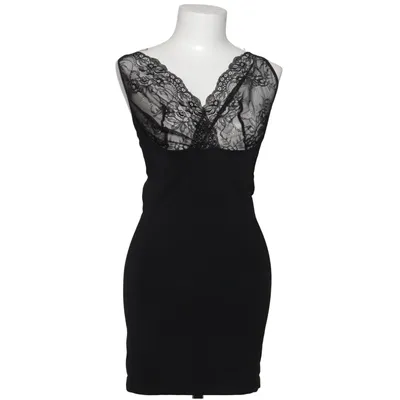 Shapewear top (Black) from Esmara Lingerie Elastane, Polyamide