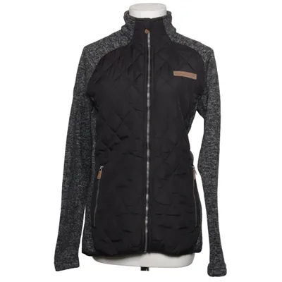Fleecejacka (Antilla) från Kilimanjaro Polyester