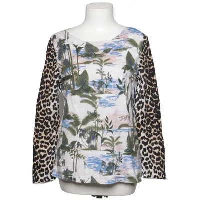 Sweater (64833) from Oui Cotton