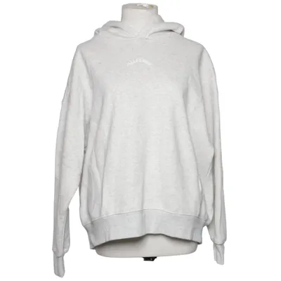 Hoodie (Gray) from Allfenix