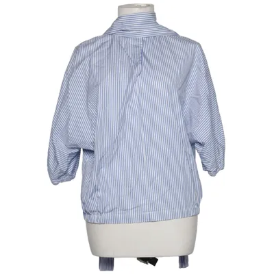 Top (Kendal) from Tonno & Panna Cotton