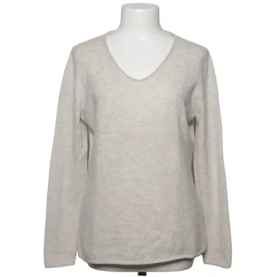 Pull-over (Beige) de Carnabys London Cachemire