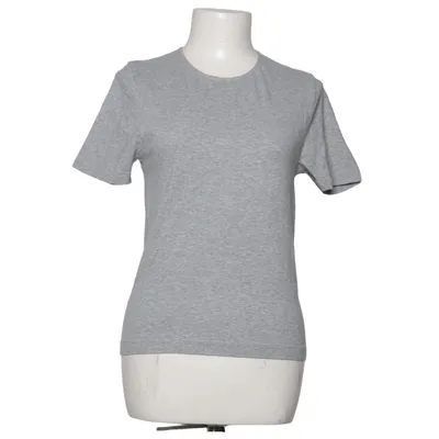 T-shirt (Grå) från Mazzini