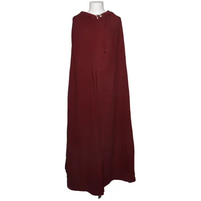 Cape (Rouge) de Inter Moden Coton