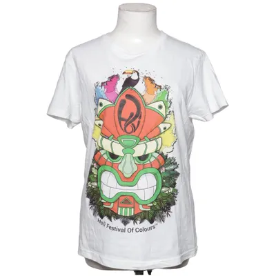 T-shirt (Atomic 150) fra Roly Bomuld
