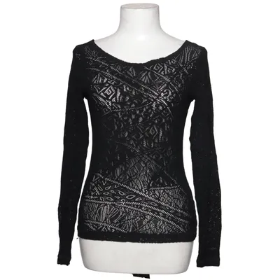 Top (Black) from Cora Kemperman