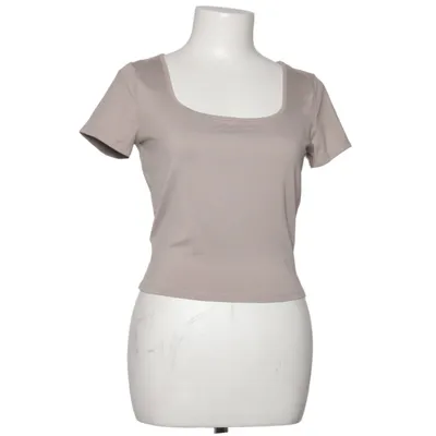 Topp (Must-Have Collection) från Hollister Elastan, Polyester