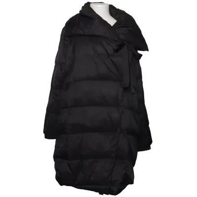 Winterjas (Zwart) van Max & Co. Polyamide, Polyester