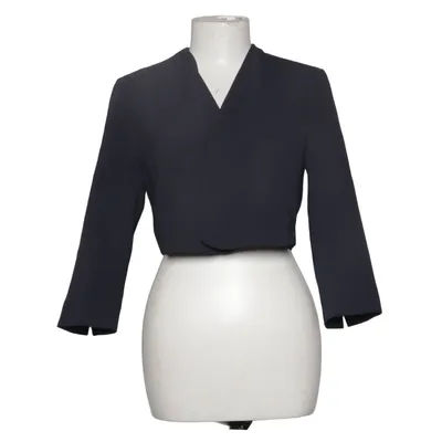 Jacket (Blue) from Promiss Polyester