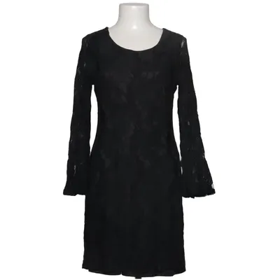 Robe (Beatrice) de Dry Lake Coton, Polyamide, Polyester