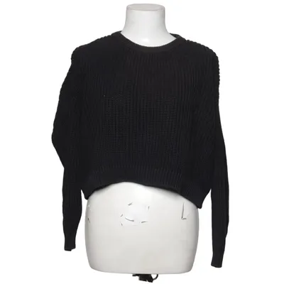 Pull-over (Gris) de Dariadéh Coton biologique