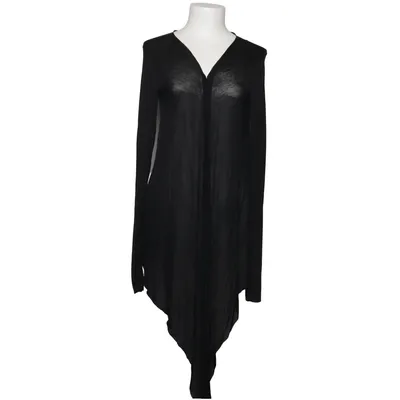 Cardigan (Noir) de Northland Viscose