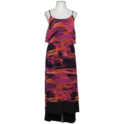 Dress (Black, Purple, Orange) from Kensie Polyester