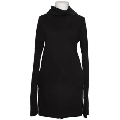 Turtleneck (Black) from Y-3