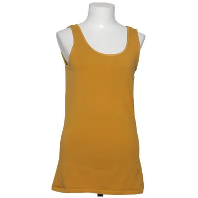 Tank Top (Yellow) from ONLY