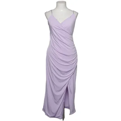 Dress (Purple) from Quiz