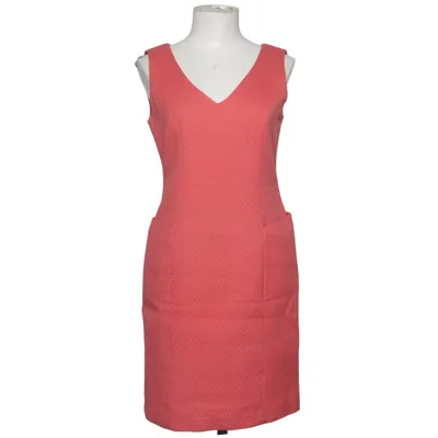 Robe (Rose) de Antoni & Alison Coton, Élasthane, Polyester