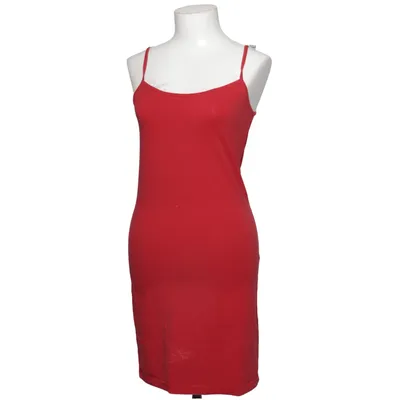 Klänning (Suw/Stretch Spag Dress) från Sutherland Bomull, Elastan
