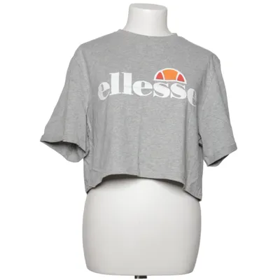 T-shirt (Alberta) fra Ellesse Bomuld