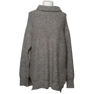 Coltrui (Grijs) van Aygill's Acryl, Nylon, Polyester, Wol