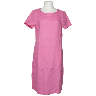 Kjole (Pink) fra Chelsea Rose NYC Linned