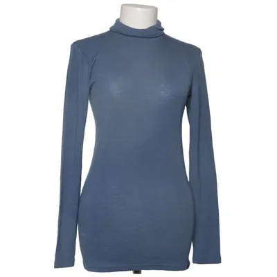 Coltrui (Blauw) van Dilling