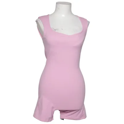 Sport bodysuit (Sculpt Move) from H&M Move Elastane, Polyamide, Polyester