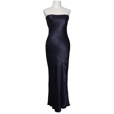 Slip (Blue) from Sndys Viscose