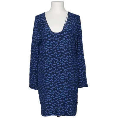 Tutu de danse (Bleu) de Sud Express