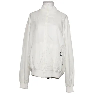 Bomberjacka (Beige) från Killy