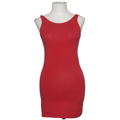 Tanktop (Sow Stretch Long Sing) van Sutherland Katoen, Elastaan