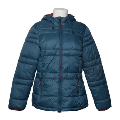 Veste légère (Bleu, Rose) de Nordcap Polyamide, Polyester