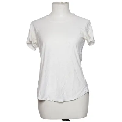 T-shirt (Standard) från Standard James Perse Bomull, Modal