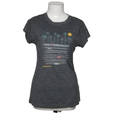 T-shirt (Merino Sport 150) from Smartwool Merino wool, Polyester