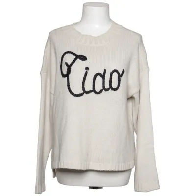 Sweater (Ciao) fra Wildfox Alpacauld, Polyamid
