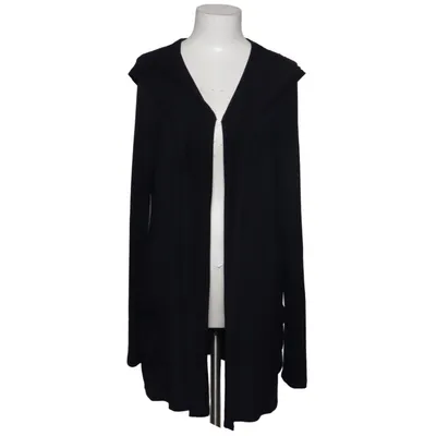 Cardigan (Stella) fra Opus Ros Items Elastan, Viscose