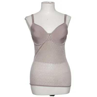 Shapewear top (Beige) from Triumph