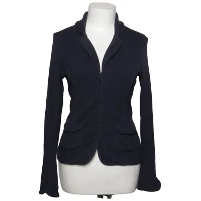 Blazer (Blå) fra GC Fontana
