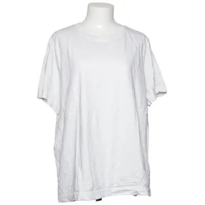 Nursing top (Mama) from H&M Mama Cotton