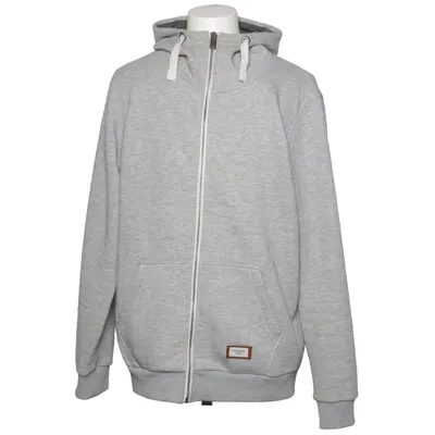 Hoodie (Eric Ii) from Paul Hunter Cotton, Polyester