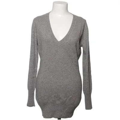 Pull-over (Gris) de FTC Cashmere Cachemire