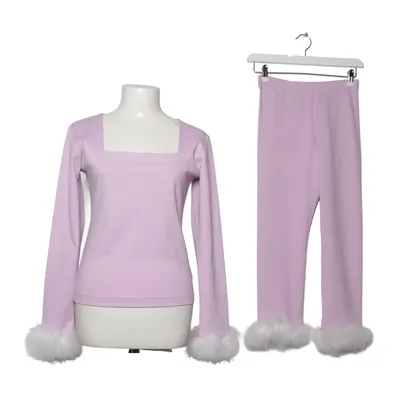 Pyjamas (Rosa) från Sleeper Återvunnen polyester