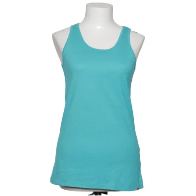 Tank Top (Blue) from Fitz