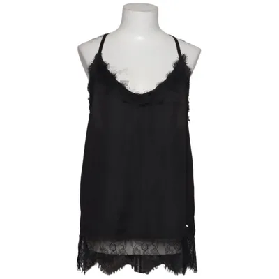 Topp (Svart) från Harper & Yve Polyester