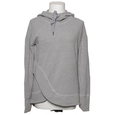 Hoodie (Gray) from Sweaty Betty Recycled polyester